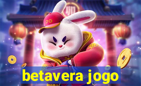 betavera jogo